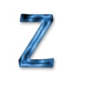 z