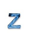 z2