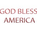 God Bless America_edited-1