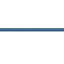 fabric strip