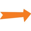 arrow2_be_mikkilivanos