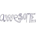 awesome2_be_mikkilivanos