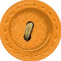 button1_be_mikkilivanos