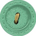 button2_be_mikkilivanos
