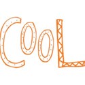 cool1_be_mikkilivanos