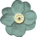 flower2_be_mikkilivanos