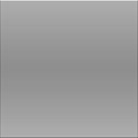 silver emb