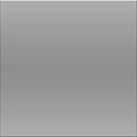 silver background