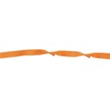ribbon1_be_mikkilivanos