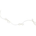 string1_be_mikkilivanos