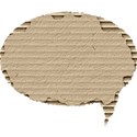 thought2_be_mikkilivanos