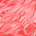 red marble