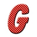 G r