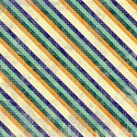 STRIPES_be_mikkilivanos