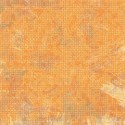 SPOTS_be_mikkilivanos