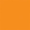 orange_be_mikkilivanos
