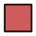 bos_dd_frame02