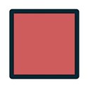 bos_dd_frame03