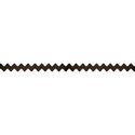 bos_dd_ribbon02