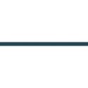bos_dd_ribbon06
