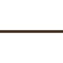 bos_dd_ribbon07