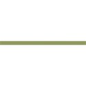 bos_dd_ribbon08