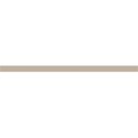 bos_dd_ribbon10