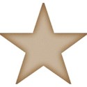 bos_dd_star02
