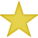 bos_dd_star06