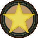 bos_dd_tag04