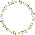 bos_dd_wordart02