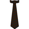 bos_dd_tie02