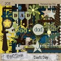 dads_day_preview