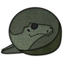 alligator1_no-pirates-mikki