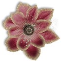flower1_no-pirates-mikki