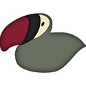 toucan2_no-pirates-mikki