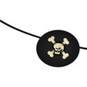 eyepatch2_no-pirates-mikki