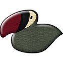 toucan3_no-pirates-mikki