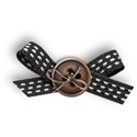bow1_no-pirates-mikki