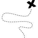 spot2_no-pirates-mikki