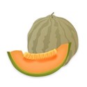 melon