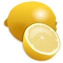 lemon