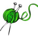 yarn