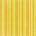 3-yellowstripe