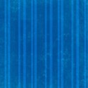 2-bluestripe