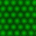 5-greenstars