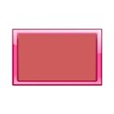 frame-pink