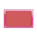 frame-pink