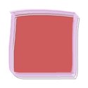 polish_frame_pink