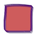 polish_frame_purple